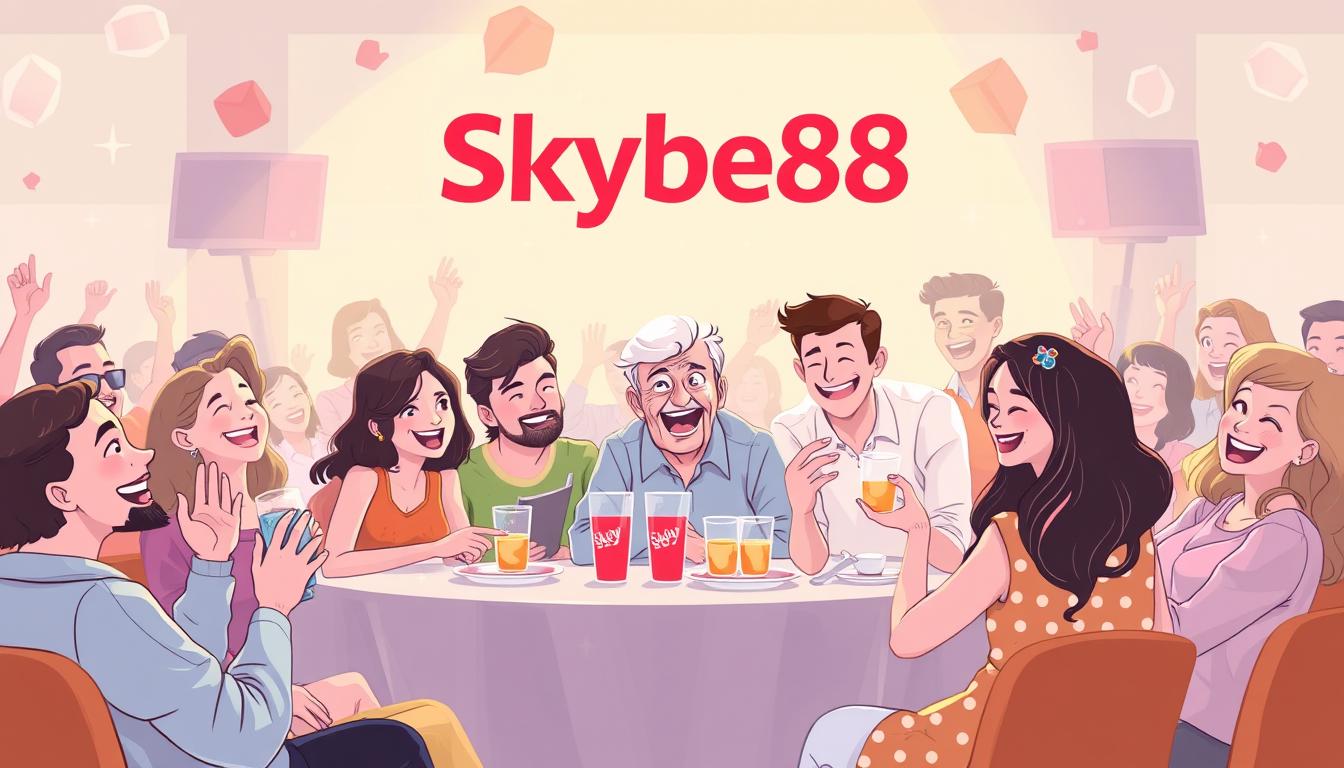 keuntungan member Skybet88 keuntungan member Skybet88