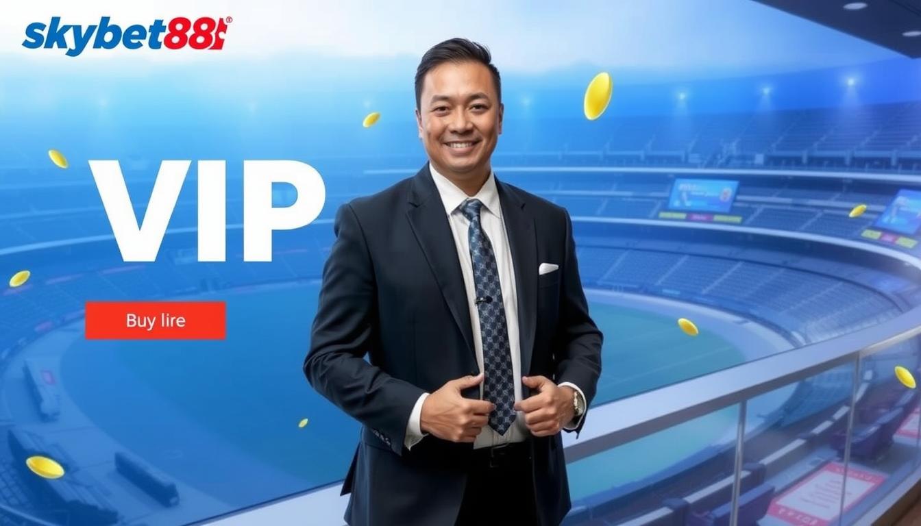 member VIP Skybet88 member VIP Skybet88