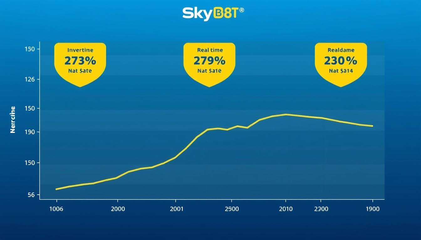 presentase permainan real time Skybet88 presentase permainan real time Skybet88
